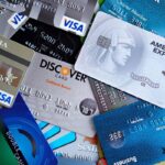 is-that-brand-specific-credit-card-actually-worth-it-1