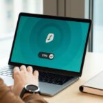 proxy vs vpn