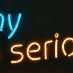why-are-tv-subtitles-so-bad-now-and-how-to-fix-them