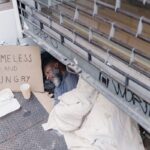 how-communities-can-help-prevent-family-homelessness