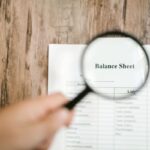 how-to-audit-your-retirement-account-like-a-pro