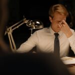 why-we-can-t-stop-rewatching-the-office-even-though-it-hurts