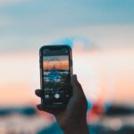 why-your-phone-photos-look-blurry-and-how-to-fix-it-fast